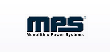 MPS芯源