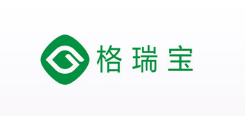 GREENPOWER格瑞宝